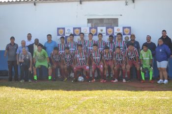 FOTOS - 1º COPA INTERNACIONAL DE ICARAIMA