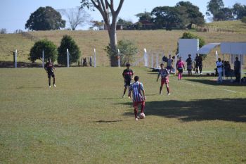 FOTOS - 1º COPA INTERNACIONAL DE ICARAIMA