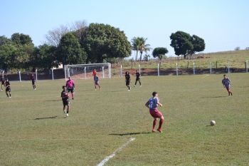 FOTOS - 1º COPA INTERNACIONAL DE ICARAIMA