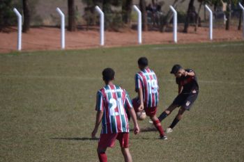 FOTOS - 1º COPA INTERNACIONAL DE ICARAIMA
