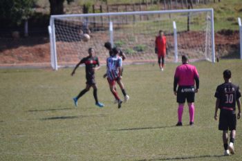 FOTOS - 1º COPA INTERNACIONAL DE ICARAIMA