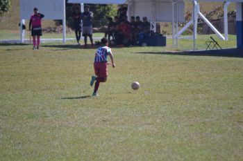 FOTOS - 1º COPA INTERNACIONAL DE ICARAIMA