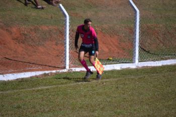 FOTOS - 1º COPA INTERNACIONAL DE ICARAIMA