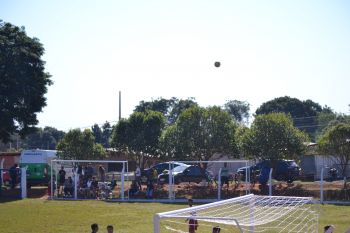 FOTOS - 1º COPA INTERNACIONAL DE ICARAIMA