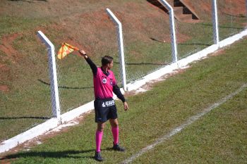 FOTOS - 1º COPA INTERNACIONAL DE ICARAIMA
