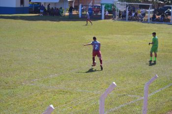 FOTOS - 1º COPA INTERNACIONAL DE ICARAIMA