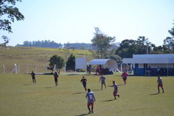 FOTOS - 1º COPA INTERNACIONAL DE ICARAIMA