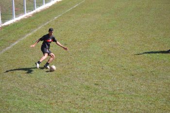 FOTOS - 1º COPA INTERNACIONAL DE ICARAIMA