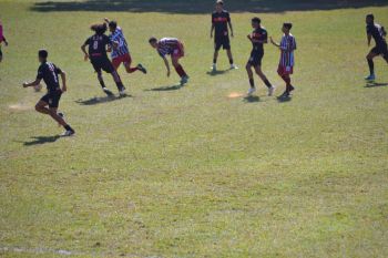 FOTOS - 1º COPA INTERNACIONAL DE ICARAIMA