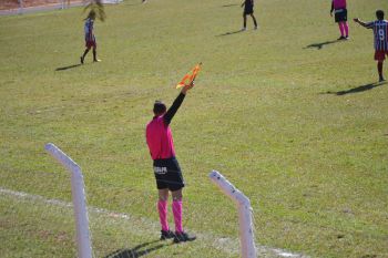 FOTOS - 1º COPA INTERNACIONAL DE ICARAIMA
