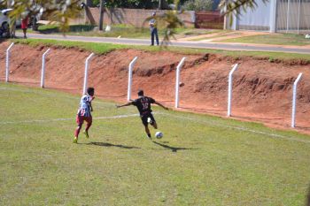 FOTOS - 1º COPA INTERNACIONAL DE ICARAIMA