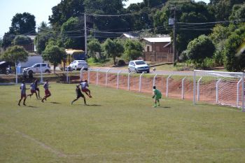 FOTOS - 1º COPA INTERNACIONAL DE ICARAIMA