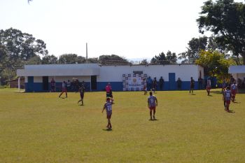 FOTOS - 1º COPA INTERNACIONAL DE ICARAIMA