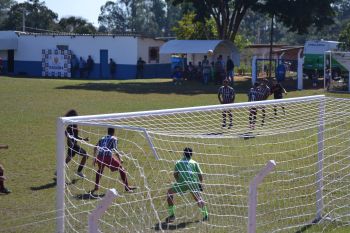 FOTOS - 1º COPA INTERNACIONAL DE ICARAIMA