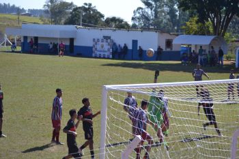 FOTOS - 1º COPA INTERNACIONAL DE ICARAIMA