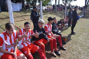 FOTOS - 1º COPA INTERNACIONAL DE ICARAIMA