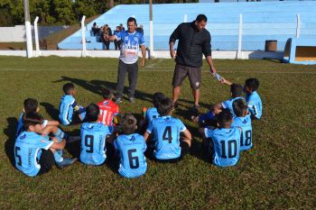 FOTOS - 1º COPA INTERNACIONAL DE ICARAIMA