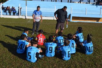 FOTOS - 1º COPA INTERNACIONAL DE ICARAIMA