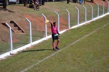FOTOS - 1º COPA INTERNACIONAL DE ICARAIMA