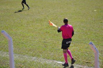 FOTOS - 1º COPA INTERNACIONAL DE ICARAIMA