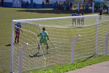 FOTOS - 1º COPA INTERNACIONAL DE ICARAIMA