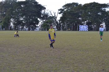 FOTOS - 1º COPA INTERNACIONAL DE ICARAIMA