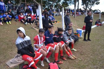 FOTOS - 1º COPA INTERNACIONAL DE ICARAIMA