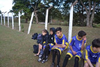 FOTOS - 1º COPA INTERNACIONAL DE ICARAIMA