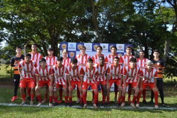FOTOS - 1º COPA INTERNACIONAL DE ICARAIMA