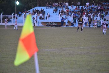 FOTOS - 1º COPA INTERNACIONAL DE ICARAIMA