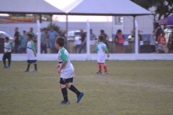 FOTOS - 1º COPA INTERNACIONAL DE ICARAIMA