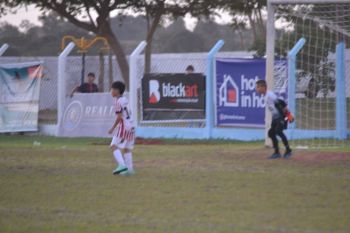FOTOS - 1º COPA INTERNACIONAL DE ICARAIMA