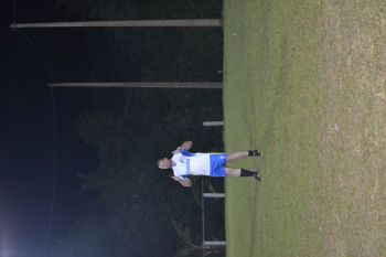 FOTOS - 1º COPA INTERNACIONAL DE ICARAIMA