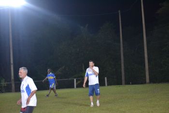 FOTOS - 1º COPA INTERNACIONAL DE ICARAIMA