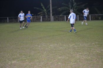 FOTOS - 1º COPA INTERNACIONAL DE ICARAIMA