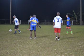 FOTOS - 1º COPA INTERNACIONAL DE ICARAIMA