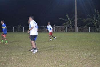 FOTOS - 1º COPA INTERNACIONAL DE ICARAIMA