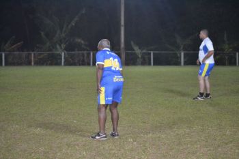 FOTOS - 1º COPA INTERNACIONAL DE ICARAIMA