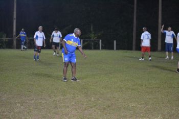 FOTOS - 1º COPA INTERNACIONAL DE ICARAIMA