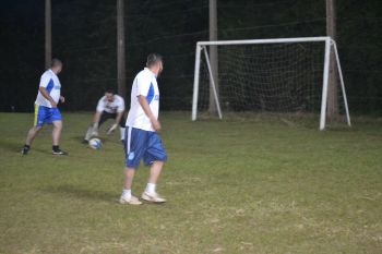 FOTOS - 1º COPA INTERNACIONAL DE ICARAIMA