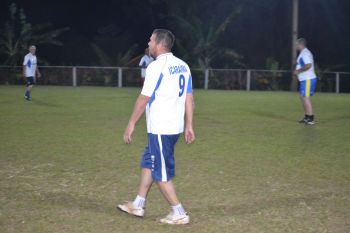 FOTOS - 1º COPA INTERNACIONAL DE ICARAIMA