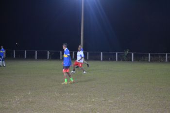FOTOS - 1º COPA INTERNACIONAL DE ICARAIMA