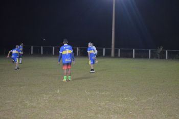FOTOS - 1º COPA INTERNACIONAL DE ICARAIMA