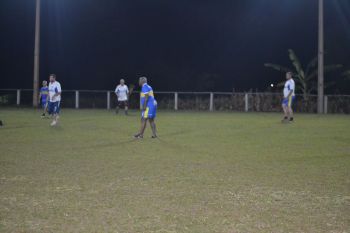 FOTOS - 1º COPA INTERNACIONAL DE ICARAIMA