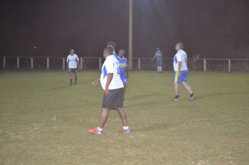 FOTOS - 1º COPA INTERNACIONAL DE ICARAIMA