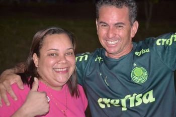 FOTOS - 1º COPA INTERNACIONAL DE ICARAIMA