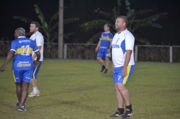 FOTOS - 1º COPA INTERNACIONAL DE ICARAIMA