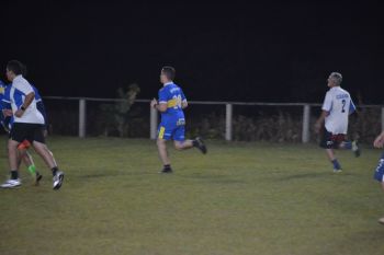 FOTOS - 1º COPA INTERNACIONAL DE ICARAIMA