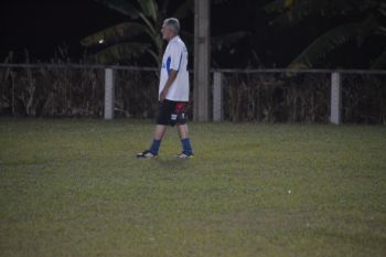 FOTOS - 1º COPA INTERNACIONAL DE ICARAIMA
