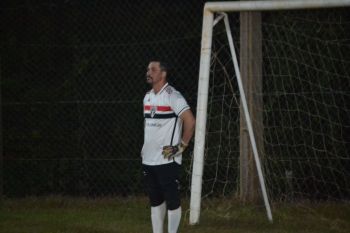 FOTOS - 1º COPA INTERNACIONAL DE ICARAIMA